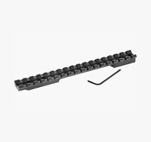 Optics, Built for Your Brand and Platform