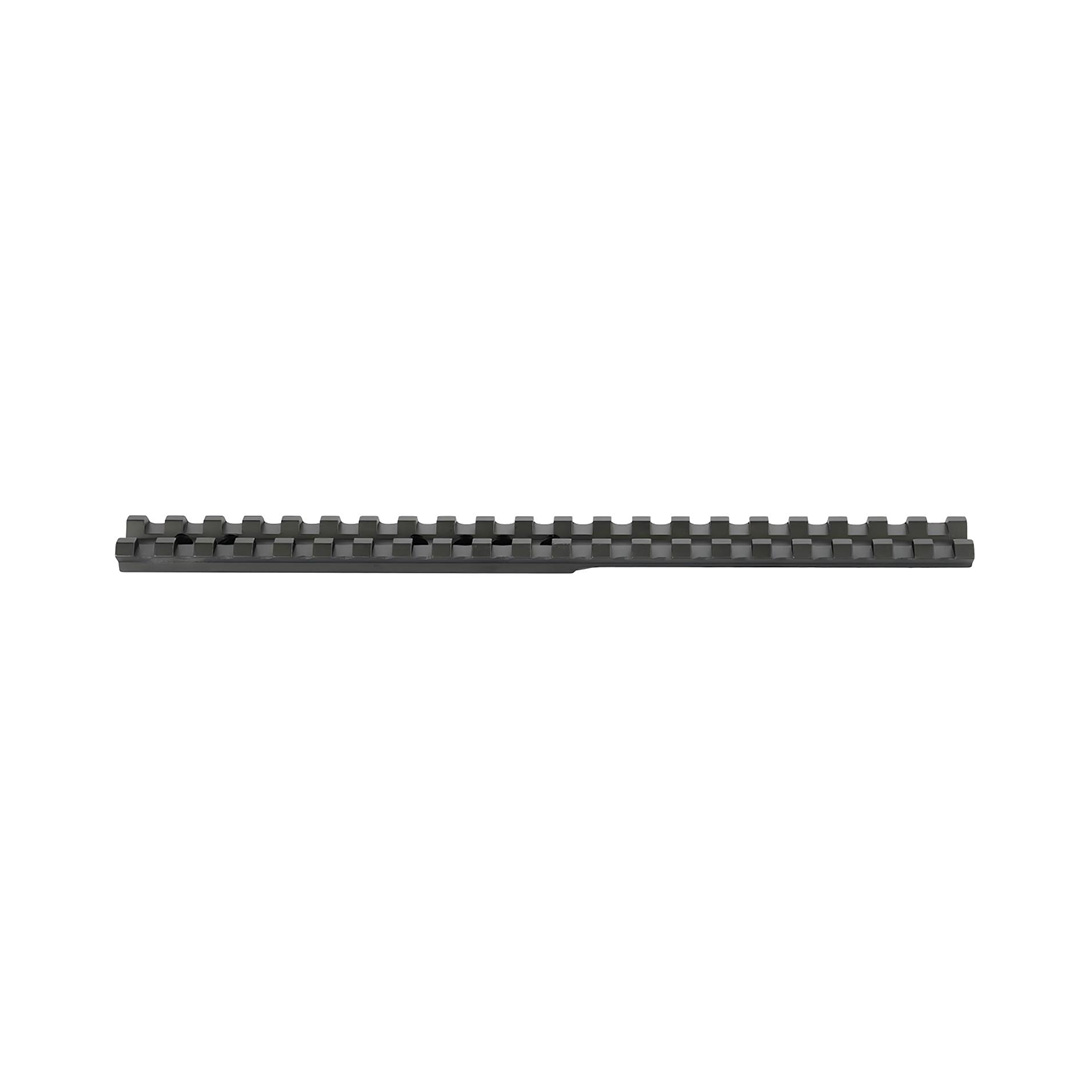 Extended Picatinny Rail Mount for Marlin 336/1894/1895 Series Lever Action Rifles