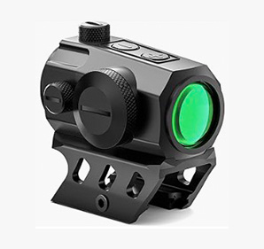 Optics, Built for Your Brand and Platform