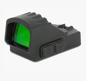 Optics, Built for Your Brand and Platform