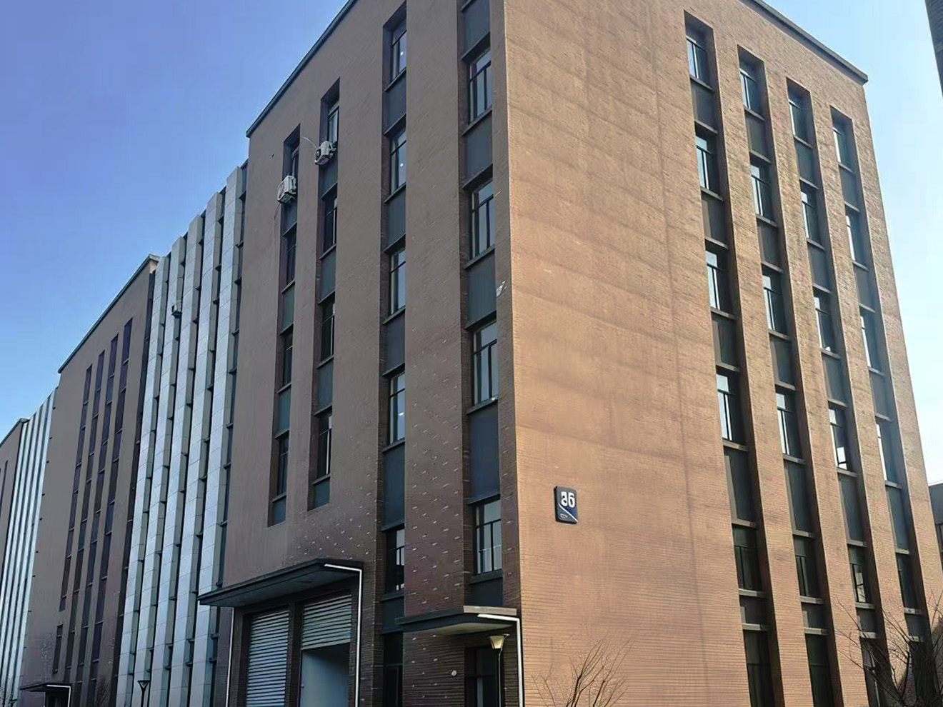 Quantified Commitment