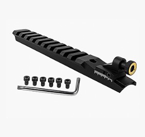 Optics, Built for Your Brand and Platform