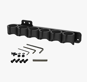 Optics, Built for Your Brand and Platform