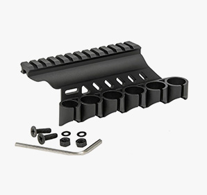 Optics, Built for Your Brand and Platform