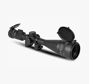 Optics, Built for Your Brand and Platform