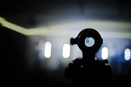 Lorem ipsum dolor sit txt