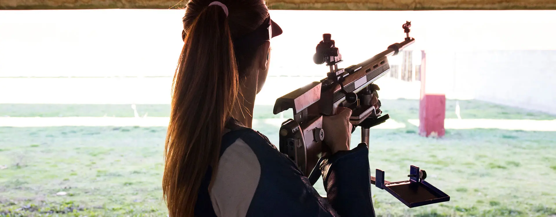 Your Technical Guide