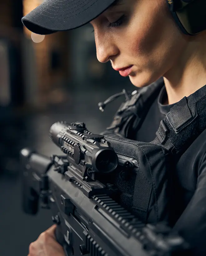 Case Studies at a Glance