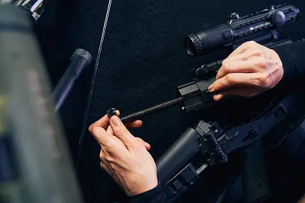 Lorem ipsum dolor sit