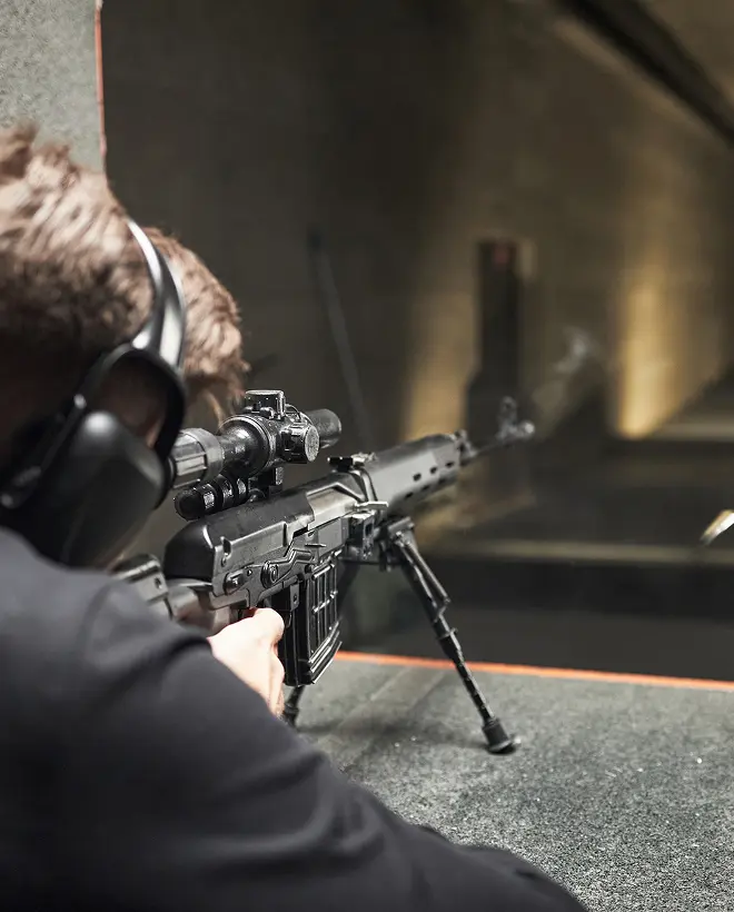 Case Studies at a Glance