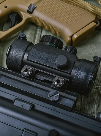 Waterproof Performance  Testing