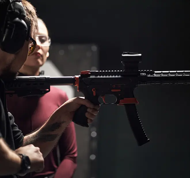 Advanced Engineering & Customisation